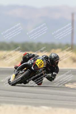 media/Apr-18-2025-CVMA Friday Practice (Fri) [[88baa45499]]/Racer 3/Session 5 (Turn 16)/